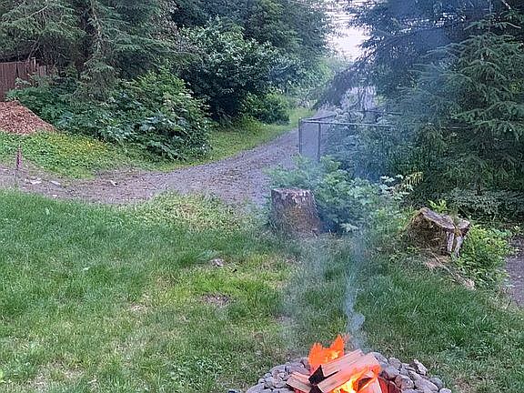 3rd image of 13760 Glacier Hwy