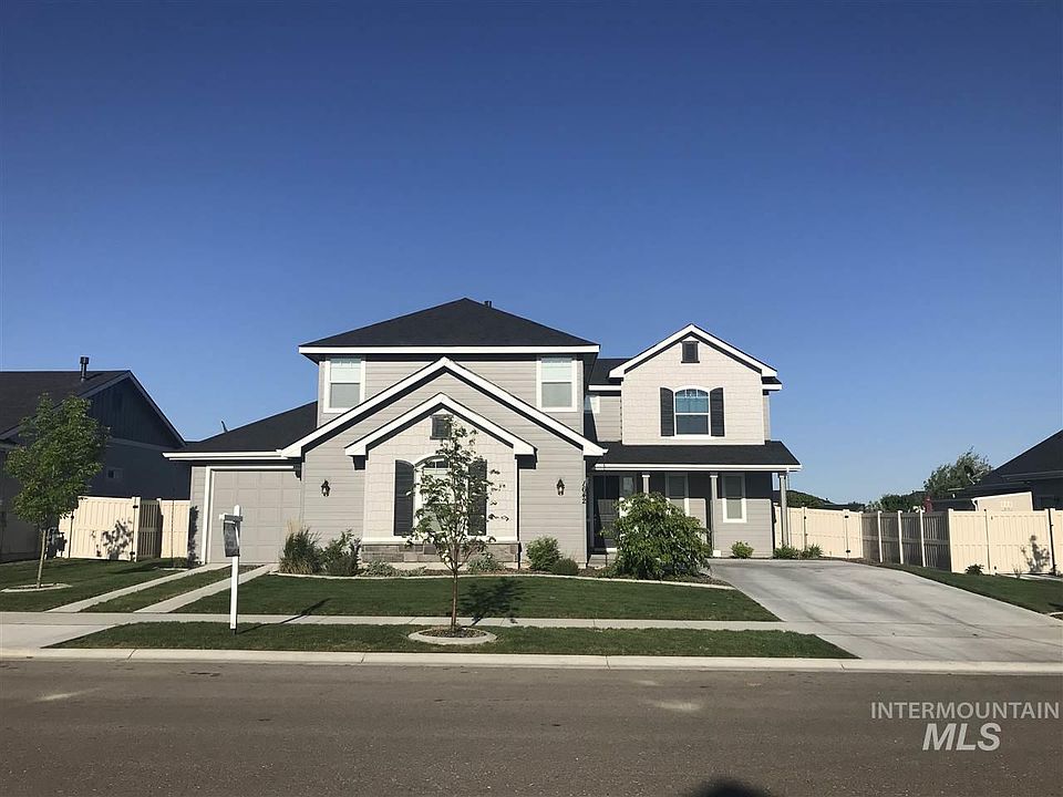 1st image of 1642 Mustang Mesa Ave