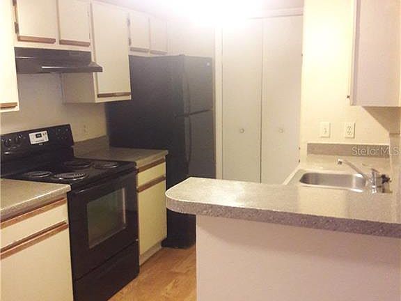 5th image of 5501 Rosebriar Way APT 205