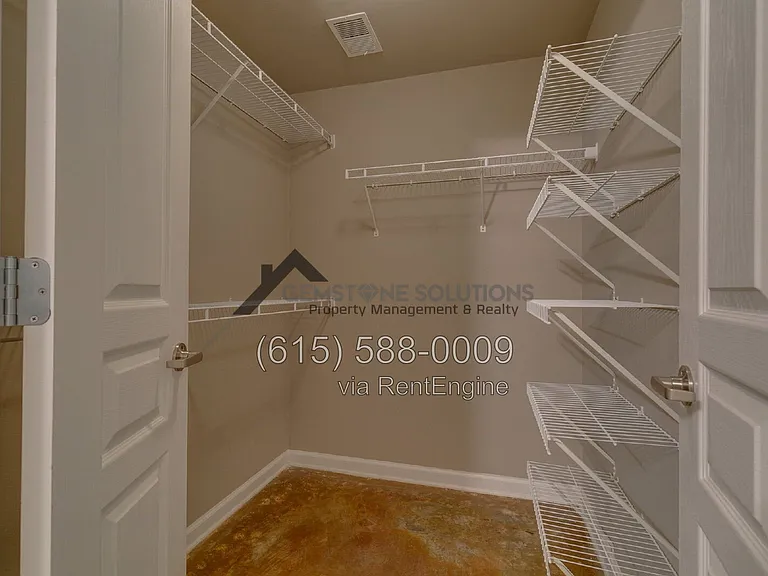 1803 Broadway #507 — Photo 21