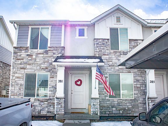 2nd image of 281 W Spruce Way