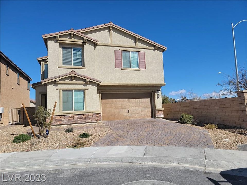 1st image of 1222 Cliff Castle Ave