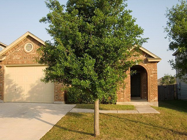 1st image of 10614 Terrace Pln