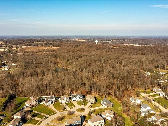 5th image of Hartman Rd