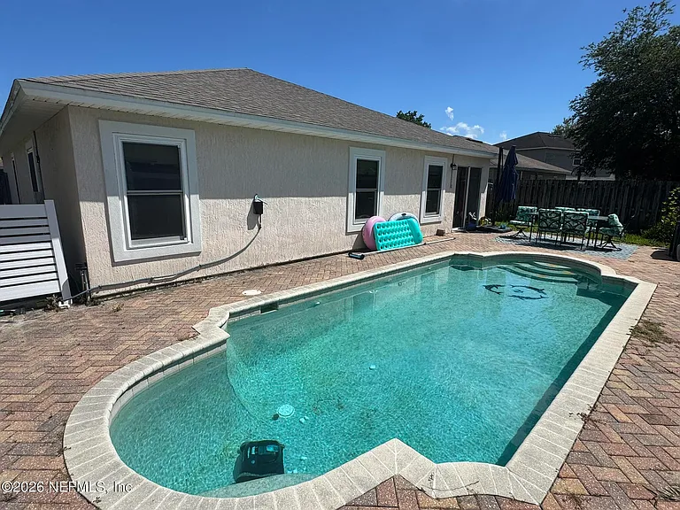 1189 Summer Bluff Rd — Photo 39