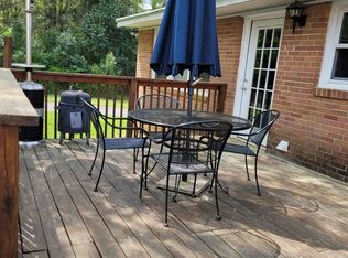 112 Arrowwood Rd, Columbia, SC 29210