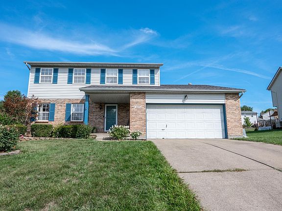 2nd image of 6493 Jayfield Dr