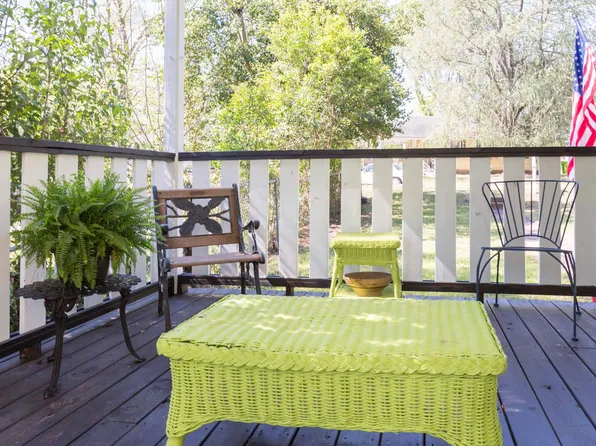 3817 Barwick St, Columbia, SC 29205