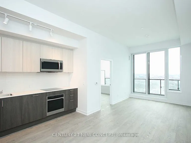 1928 Lake Shore Blvd W #Penthouse 03 — Photo 7