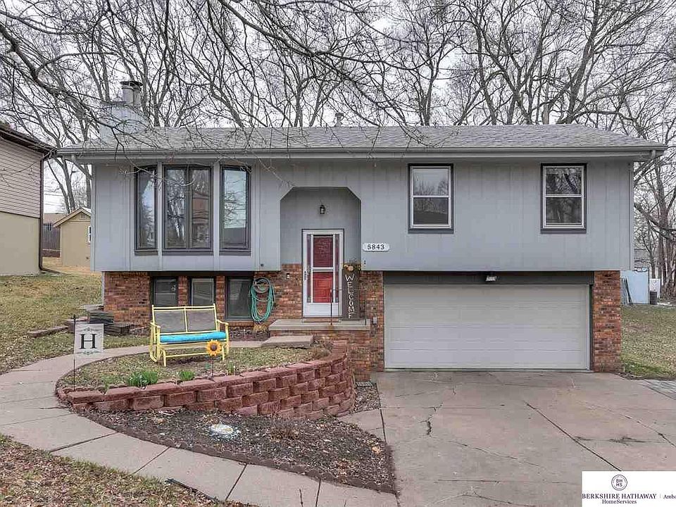 1st image of 5843 S 49th Ave