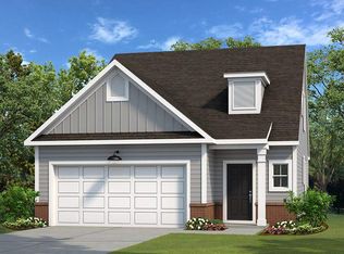105 Creekside Blvd #138B, Guyton, GA 31312
