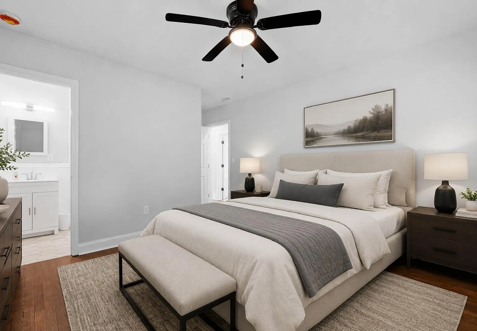 2587 Lancaster Dr — Photo 3