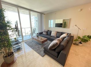 253 NE 2nd St APT 1501, Miami, FL 33132