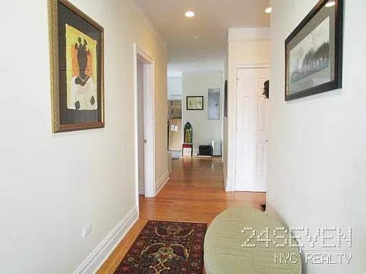 Rented by 24 7 NYC Realty Inc. | media 31