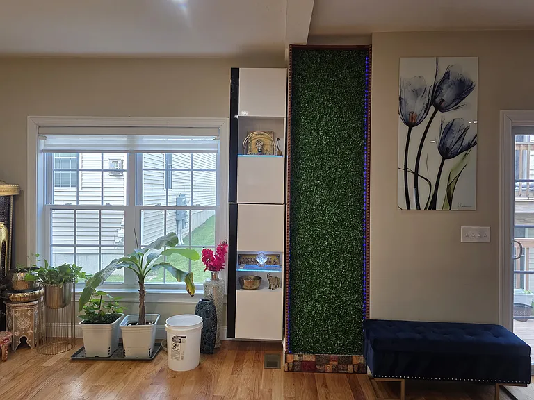 304 Hunting Hill Dr — Photo 7