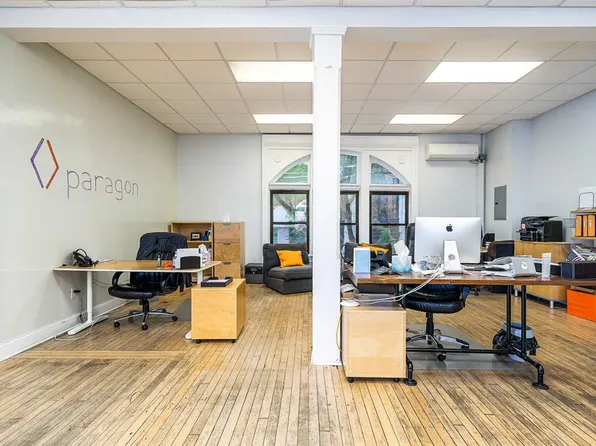 1 Newark Street image 23 of 29