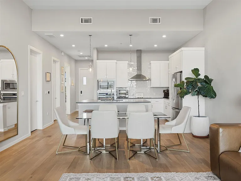 5921 Hi Line Rd #1303 — Photo 12