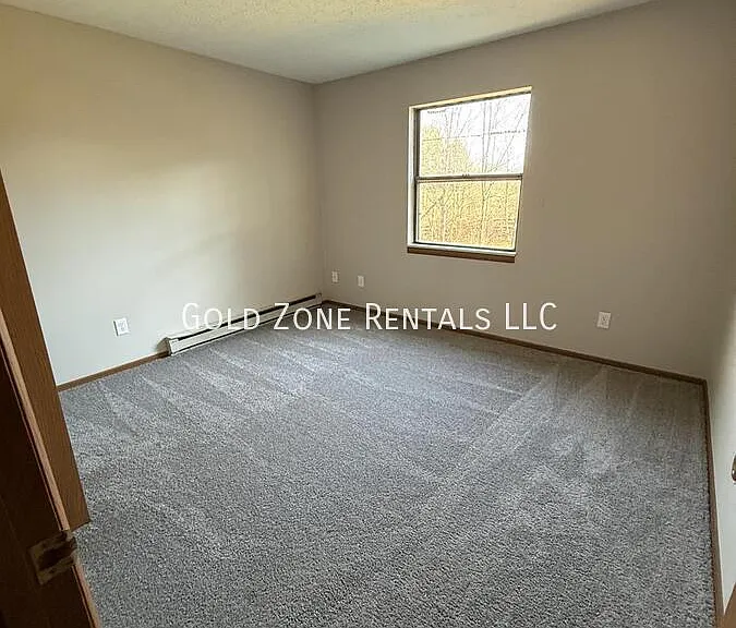 2450 Meloy Rd — Photo 7