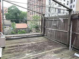 Rented by Bruma Realty LLC