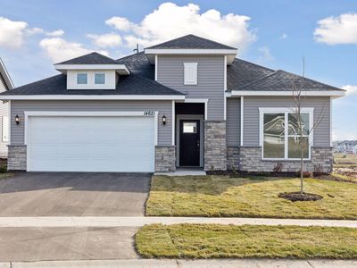 14621 105th Cir N, Maple Grove, MN, 55369