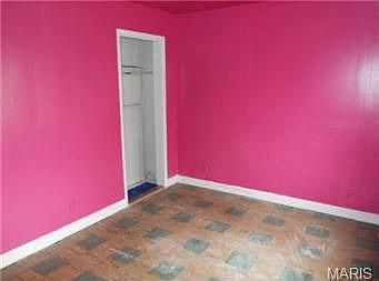 5th image of 43 S Dellwood Ave
