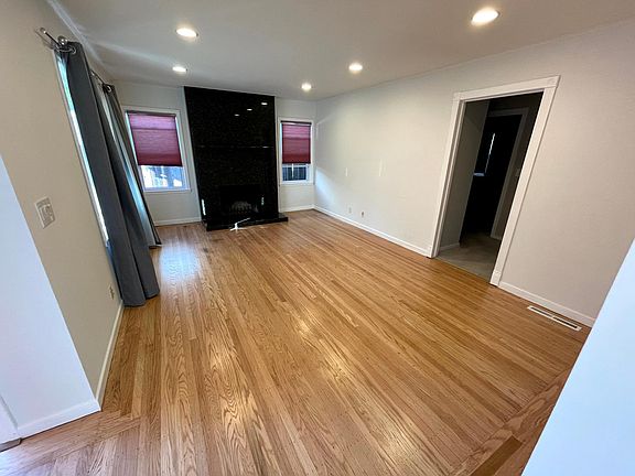 5th image of 226 B St
