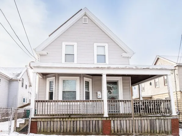 22 Autumn St, Lynn, MA 01902
