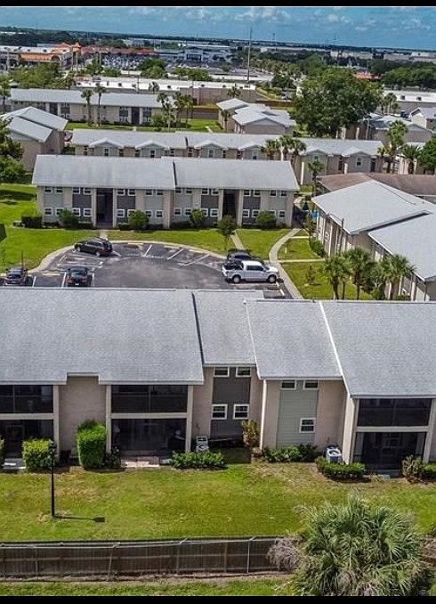 1st image of 809 Sky Lake Cir APT C
