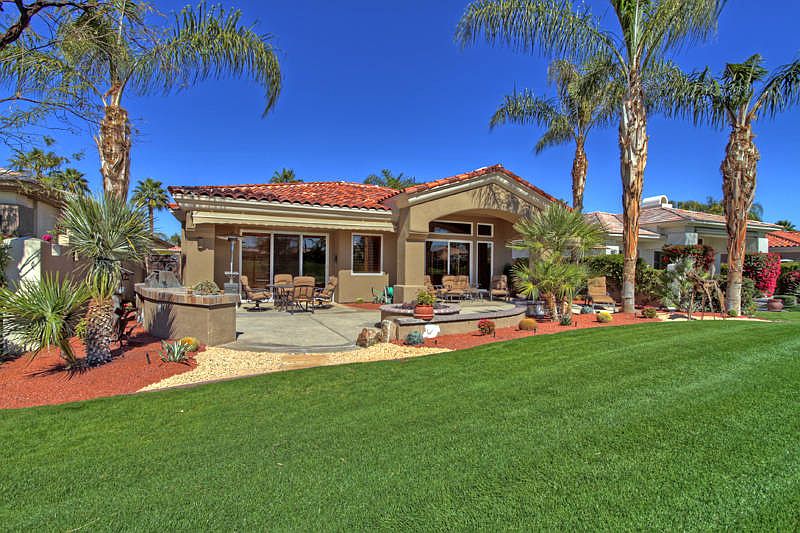 1st image of 867 Mesa Grande Dr