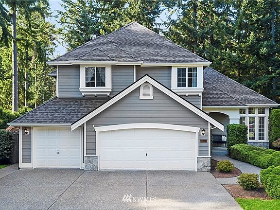 2nd image of 3024 18th Avenue Ct NW