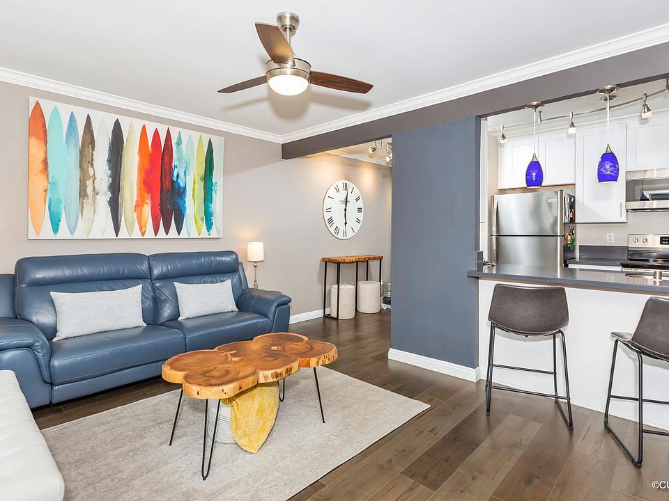 1st image of 645 Vine St #25