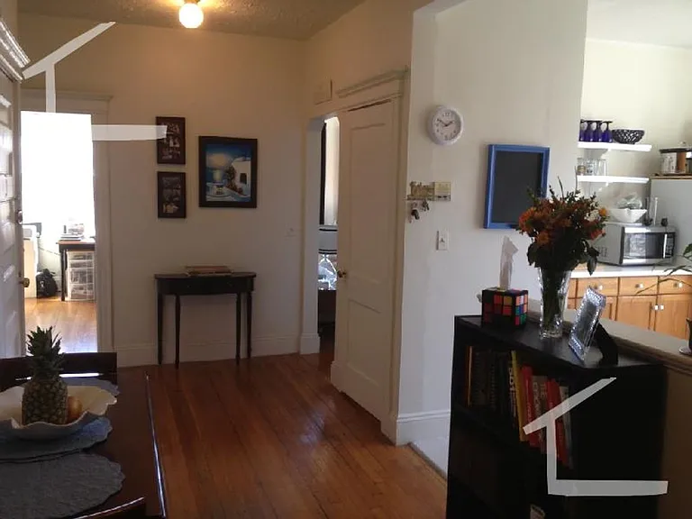 1788 Beacon St #5 — Photo 19