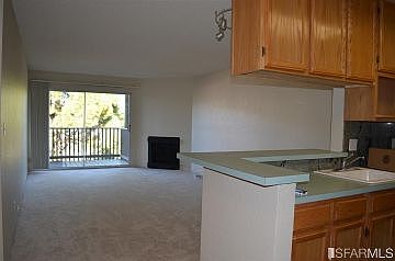 1st image of 396 Imperial Way APT 205