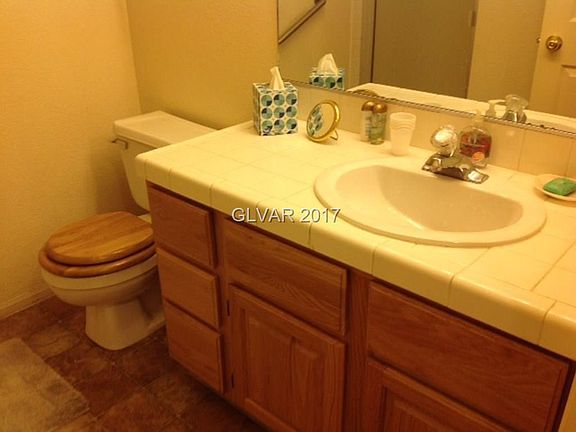 Guest Bath1