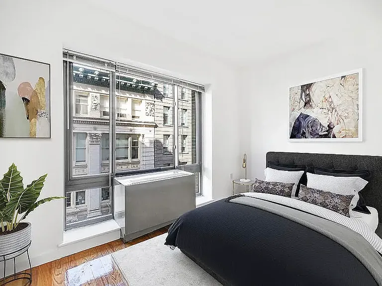 30 W 18th St #11A — Photo 1