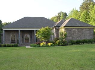 98 Northpointe Blvd, Oxford, MS 38655