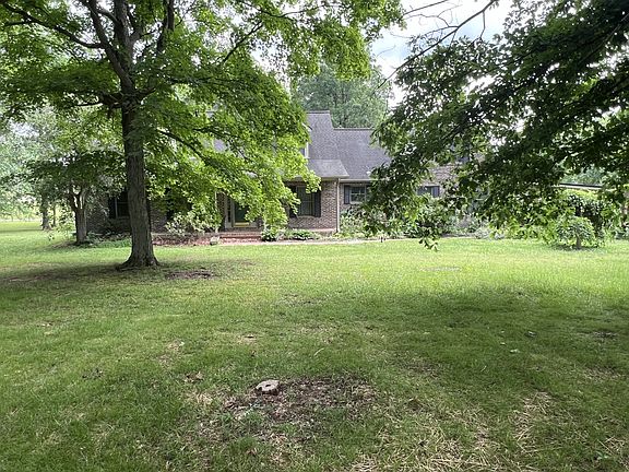 2nd image of 3535 Ott Wilson Rd