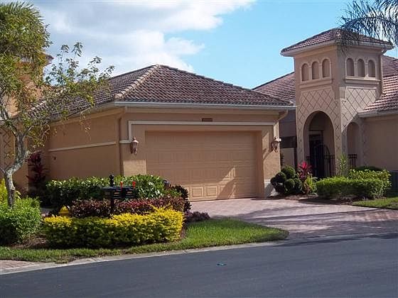 1st image of 20009 Saraceno Dr