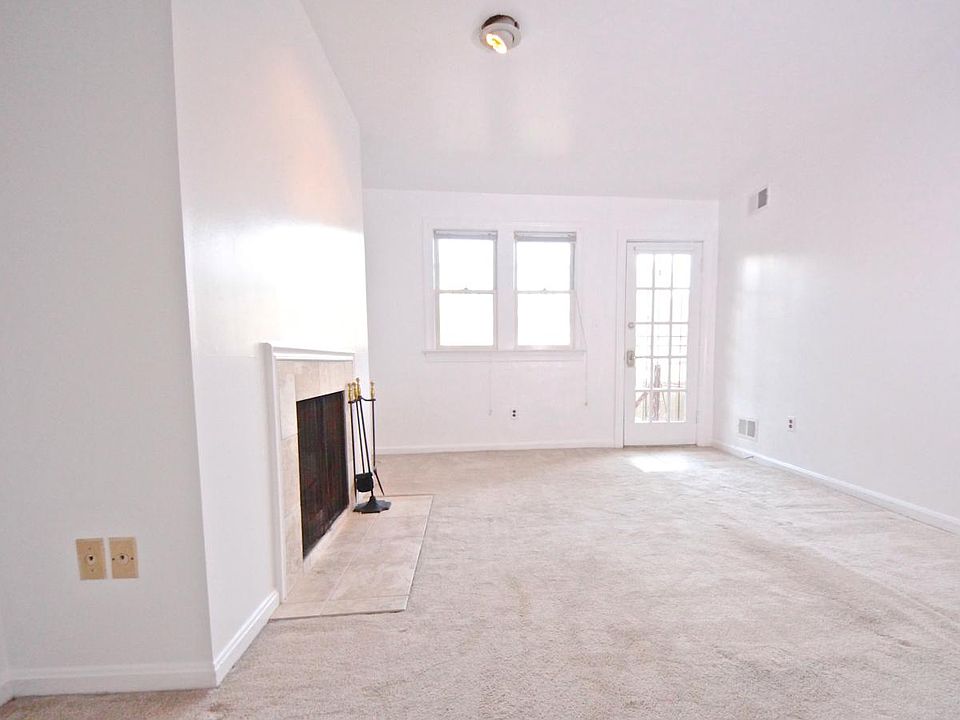 Livingroom 3