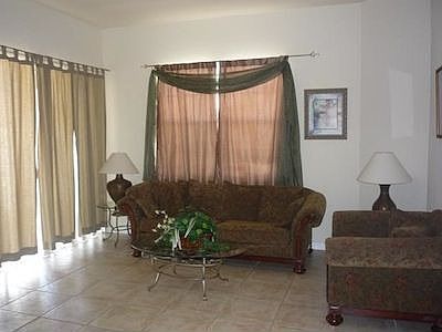 3rd image of 5536 Boynton Gardens Dr #5536