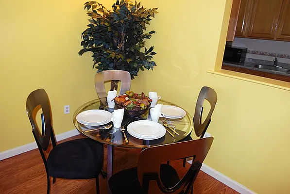 Rented by Atlas Real Estate New York | media 13