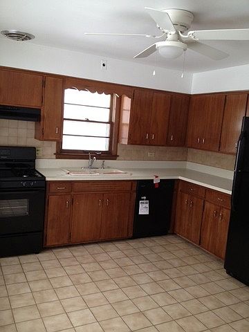 1st image of 212 W 169th St