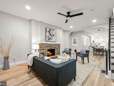 5113 W Thompson St, Philadelphia, PA, 19131