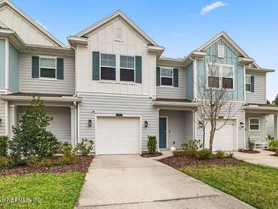 10357 Benson Lake Dr, Jacksonville, FL, 32222