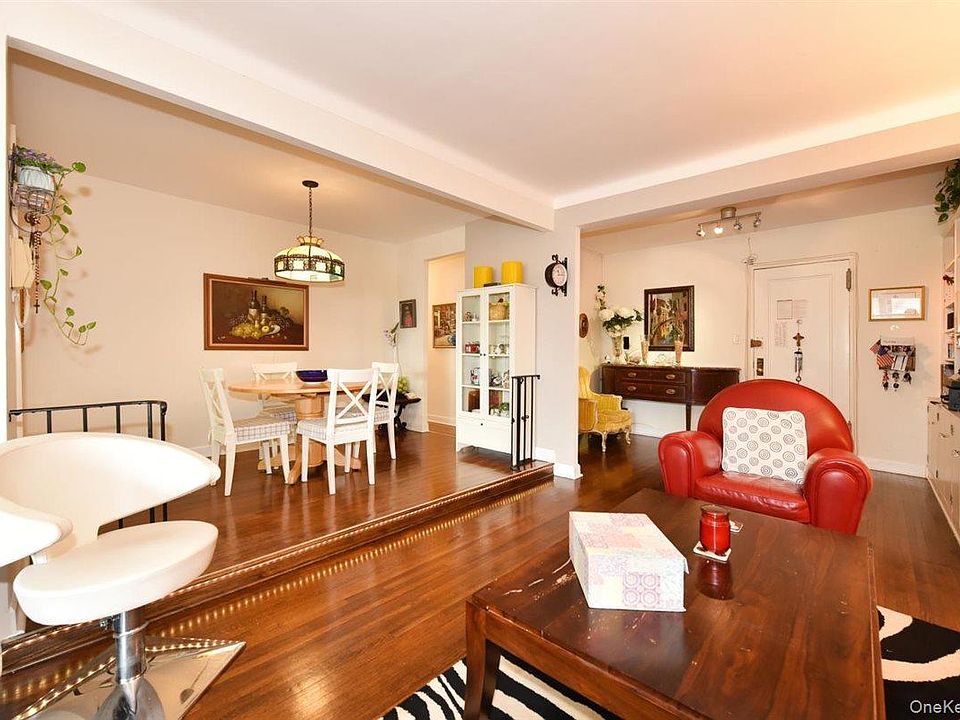 1st image of 143-50 Hoover Avenue #104