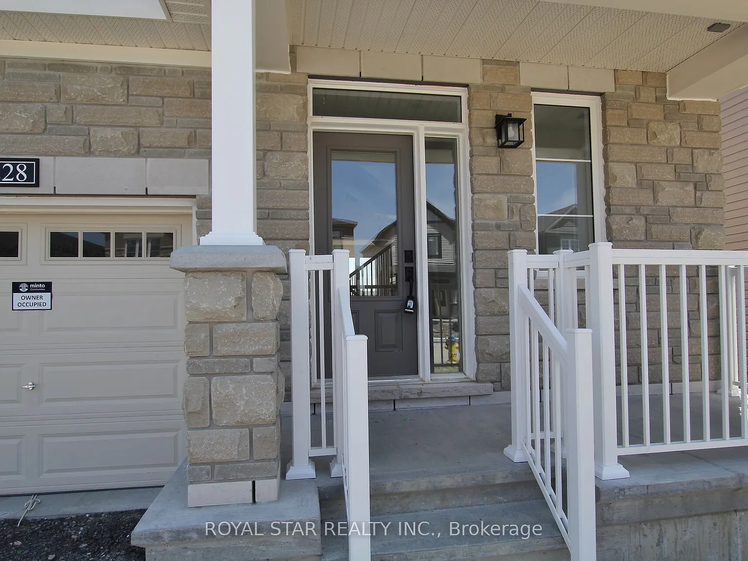 3 bed, $2,900 — Photo 3