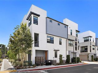 944 Divino Prado #57, Ontario, CA