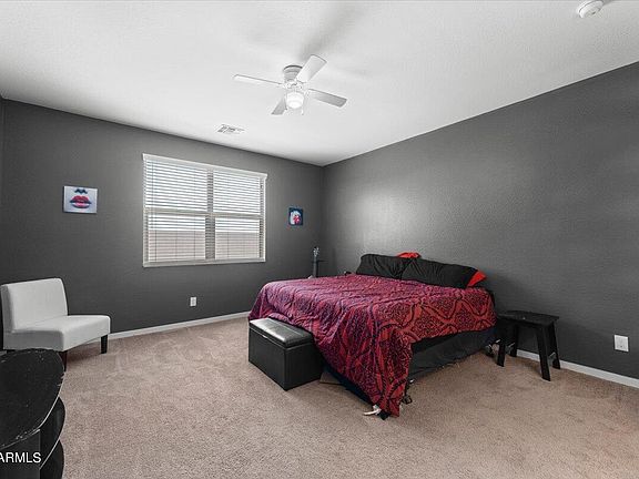 4th image of 7057 E MORNING DOVE Lane
