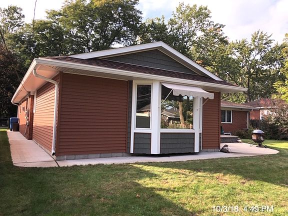 3rd image of 5700 Rosetta St