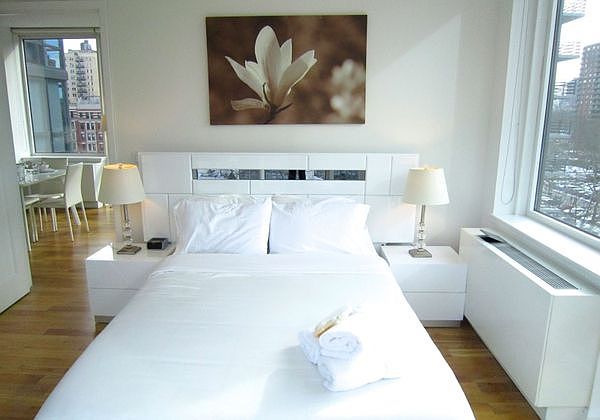 1st image of 805 Columbus Ave APT 8a